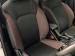 Suzuki Fronx 1.5 GL auto - Thumbnail 16
