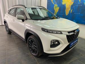 Suzuki Fronx 1.5 GL auto - Image 1