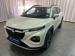 Suzuki Fronx 1.5 GL auto - Thumbnail 2