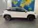 Suzuki Fronx 1.5 GL auto - Thumbnail 3