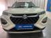Suzuki Fronx 1.5 GL auto - Thumbnail 4