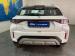 Suzuki Fronx 1.5 GL auto - Thumbnail 5