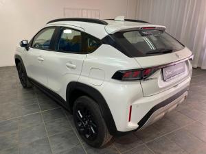 Suzuki Fronx 1.5 GL auto - Image 6