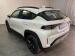 Suzuki Fronx 1.5 GL auto - Thumbnail 6