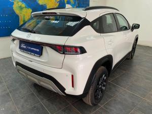 Suzuki Fronx 1.5 GL auto - Image 7