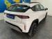 Suzuki Fronx 1.5 GL auto - Thumbnail 7