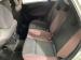 Suzuki Fronx 1.5 GL auto - Thumbnail 8
