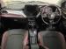 Suzuki Fronx 1.5 GL auto - Thumbnail 9