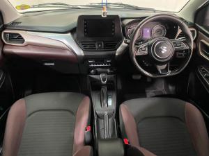 Suzuki Fronx 1.5 GL auto - Image 9