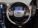 Ford Ranger 3.0TD V6 double cab Wildtrak 4WD - Thumbnail 10