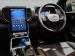 Ford Ranger 3.0TD V6 double cab Wildtrak 4WD - Thumbnail 11