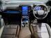 Ford Ranger 3.0TD V6 double cab Wildtrak 4WD - Thumbnail 12