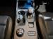 Ford Ranger 3.0TD V6 double cab Wildtrak 4WD - Thumbnail 13
