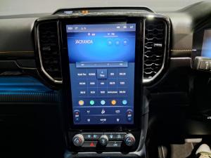 Ford Ranger 3.0TD V6 double cab Wildtrak 4WD - Image 14