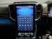 Ford Ranger 3.0TD V6 double cab Wildtrak 4WD - Thumbnail 14