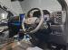 Ford Ranger 3.0TD V6 double cab Wildtrak 4WD - Thumbnail 15