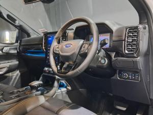 Ford Ranger 3.0TD V6 double cab Wildtrak 4WD - Image 15