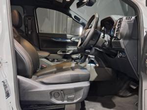 Ford Ranger 3.0TD V6 double cab Wildtrak 4WD - Image 16
