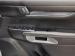 Ford Ranger 3.0TD V6 double cab Wildtrak 4WD - Thumbnail 17