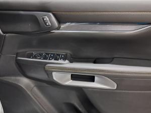 Ford Ranger 3.0TD V6 double cab Wildtrak 4WD - Image 17