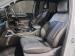 Ford Ranger 3.0TD V6 double cab Wildtrak 4WD - Thumbnail 18
