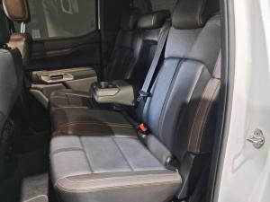 Ford Ranger 3.0TD V6 double cab Wildtrak 4WD - Image 19