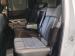 Ford Ranger 3.0TD V6 double cab Wildtrak 4WD - Thumbnail 19