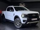 Thumbnail Ford Ranger 3.0TD V6 double cab Wildtrak 4WD