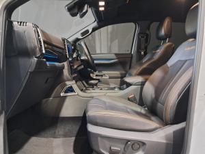 Ford Ranger 3.0TD V6 double cab Wildtrak 4WD - Image 20
