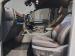 Ford Ranger 3.0TD V6 double cab Wildtrak 4WD - Thumbnail 20