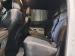 Ford Ranger 3.0TD V6 double cab Wildtrak 4WD - Thumbnail 21