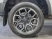 Ford Ranger 3.0TD V6 double cab Wildtrak 4WD - Thumbnail 22