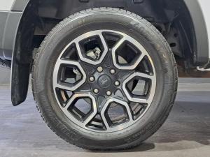 Ford Ranger 3.0TD V6 double cab Wildtrak 4WD - Image 22