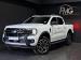 Ford Ranger 3.0TD V6 double cab Wildtrak 4WD - Thumbnail 2