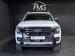 Ford Ranger 3.0TD V6 double cab Wildtrak 4WD - Thumbnail 3