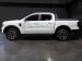 Ford Ranger 3.0TD V6 double cab Wildtrak 4WD - Thumbnail 4