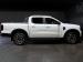 Ford Ranger 3.0TD V6 double cab Wildtrak 4WD - Thumbnail 5