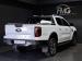 Ford Ranger 3.0TD V6 double cab Wildtrak 4WD - Thumbnail 6