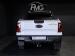 Ford Ranger 3.0TD V6 double cab Wildtrak 4WD - Thumbnail 7