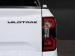 Ford Ranger 3.0TD V6 double cab Wildtrak 4WD - Thumbnail 8