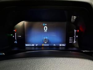 Ford Ranger 3.0TD V6 double cab Wildtrak 4WD - Image 9