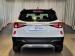 Kia Seltos 1.6 EX+ - Thumbnail 10