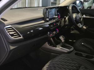 Kia Seltos 1.6 EX+ - Image 12