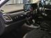 Kia Seltos 1.6 EX+ - Thumbnail 12