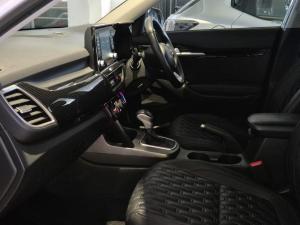 Kia Seltos 1.6 EX+ - Image 13