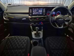 Kia Seltos 1.6 EX+ - Image 14