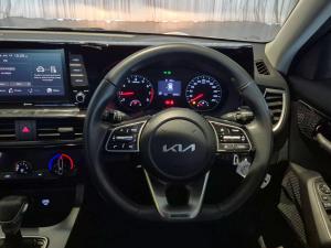 Kia Seltos 1.6 EX+ - Image 16