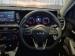 Kia Seltos 1.6 EX+ - Thumbnail 16