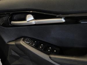 Kia Seltos 1.6 EX+ - Image 18