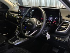 Kia Seltos 1.6 EX+ - Image 19